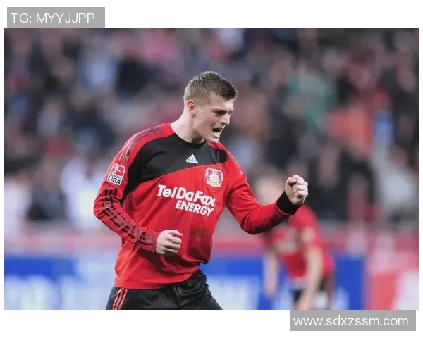 英国足球明星的辉煌历程与传奇故事揭秘