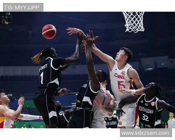 西安篮球队在世界锦标赛中的耐力表现分析与评价