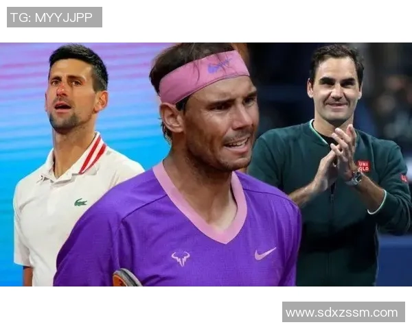 西安网球队实力引发热议球迷与专家各执己见探讨未来发展