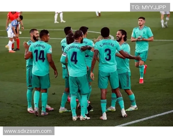 赛后分析:深圳足球队与广州足球队的团队协作表现与战术探讨