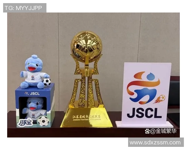 南京足球队足球意识排名创新高引发热议展现团队实力与潜力