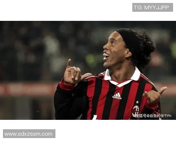 小罗足球明星赛精彩回顾球场上的传奇与激情交织