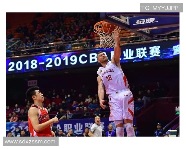 广州篮球队与南京篮球队耐力较量赛后分析与反思